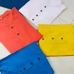 Premium Khadi Punjabi - Khan Fashion House