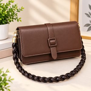 Elegant Autumn Fashion Bag for women